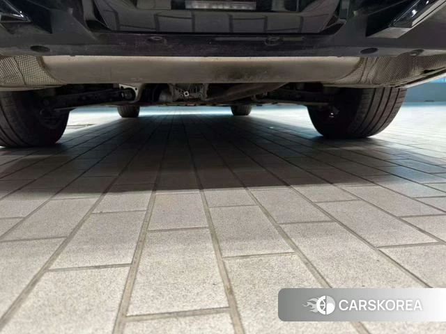 BMW 5 series id 4353728 из Китая 12