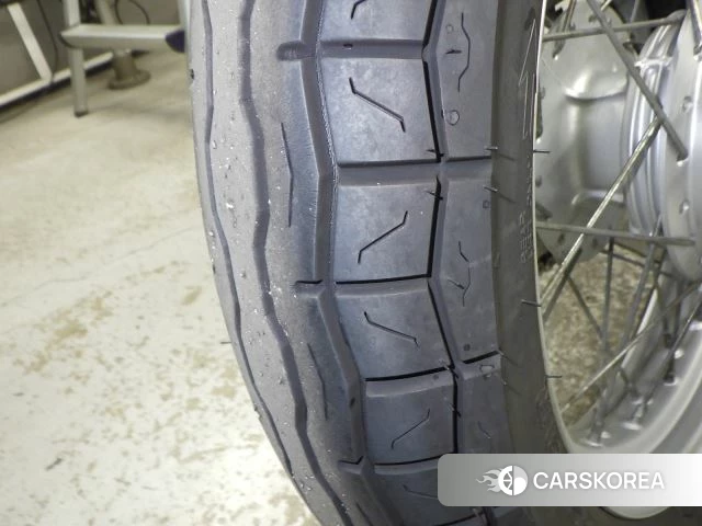 Проданный Honda CB223S id 4006226 из Японии, фото 12