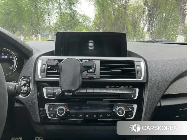 BMW M2 id 4241840 из Китая 11