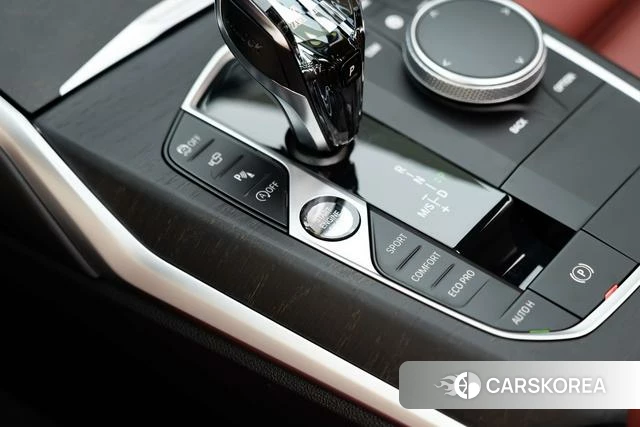 BMW 4 series id 4265551 из Китая 10