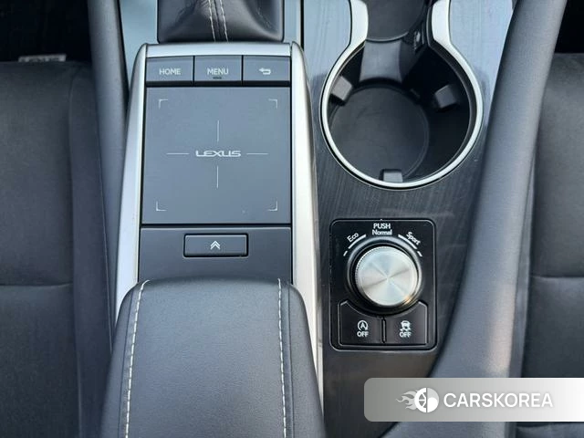 Lexus RX id 4291279 из Китая 7