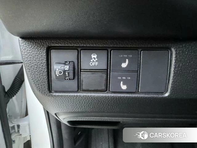 Honda XR-V id 4328951 из Китая 12