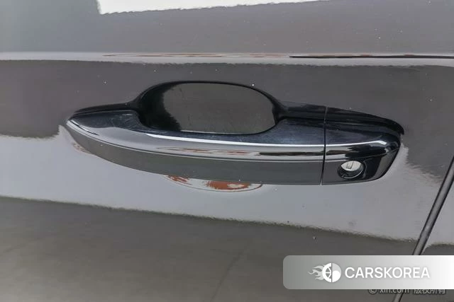 Honda Accord id 4258183 из Китая 12