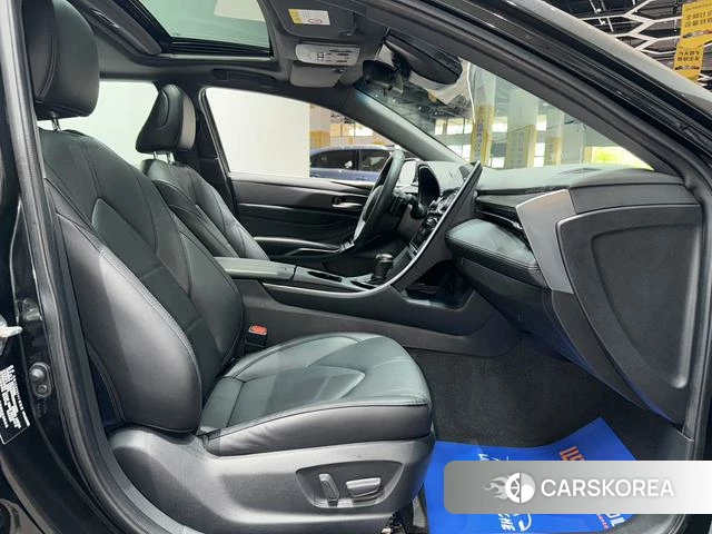 Toyota Asian dragon id 4307761 из Китая 12