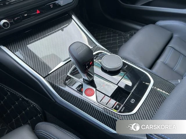 BMW M2 2025 Белый из Китая, фото 3