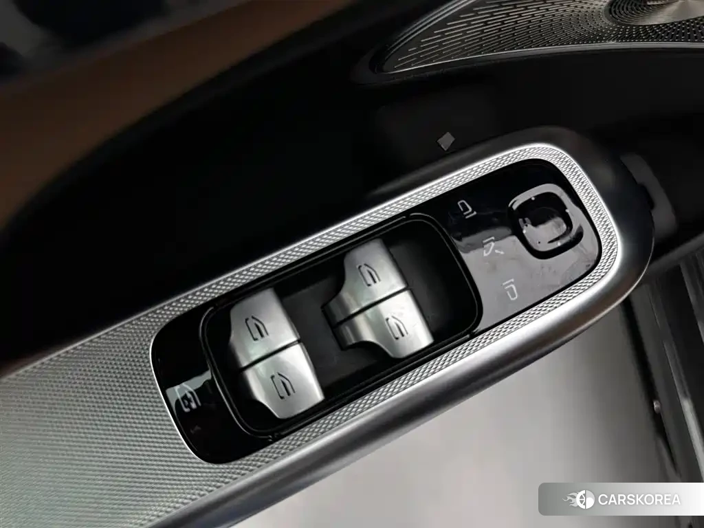 Mercedes-Benz E-Class id 4515496 из Китая 12