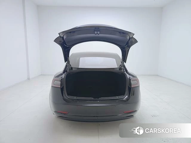 Tesla Model 3 id 4216788 из Китая 12