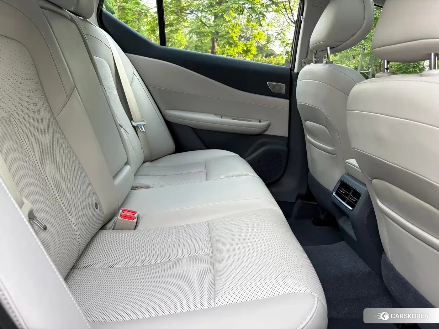 Nissan Teana id 4512931 из Китая 8