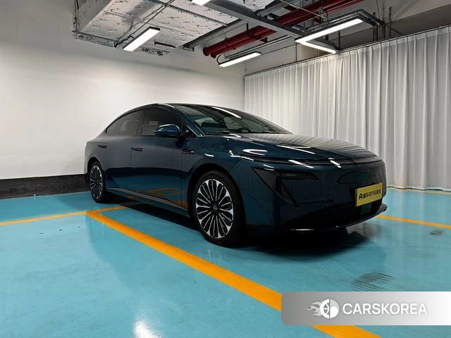Nissan N7 id 4261516 из Китая 12