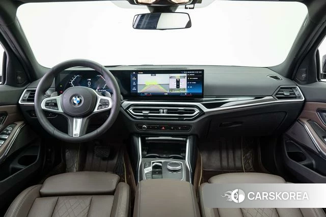 BMW 3 series id 4259665 из Китая 12