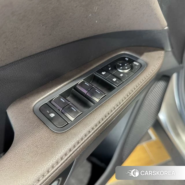 Lexus RX PHEV id 4274623 из Китая 12