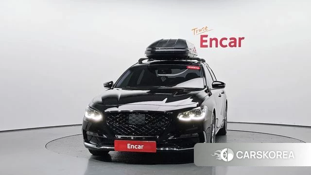 Hyundai Grandeur IG id 4943827 из Кореи 12