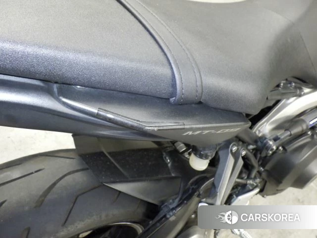 Exterior photo
