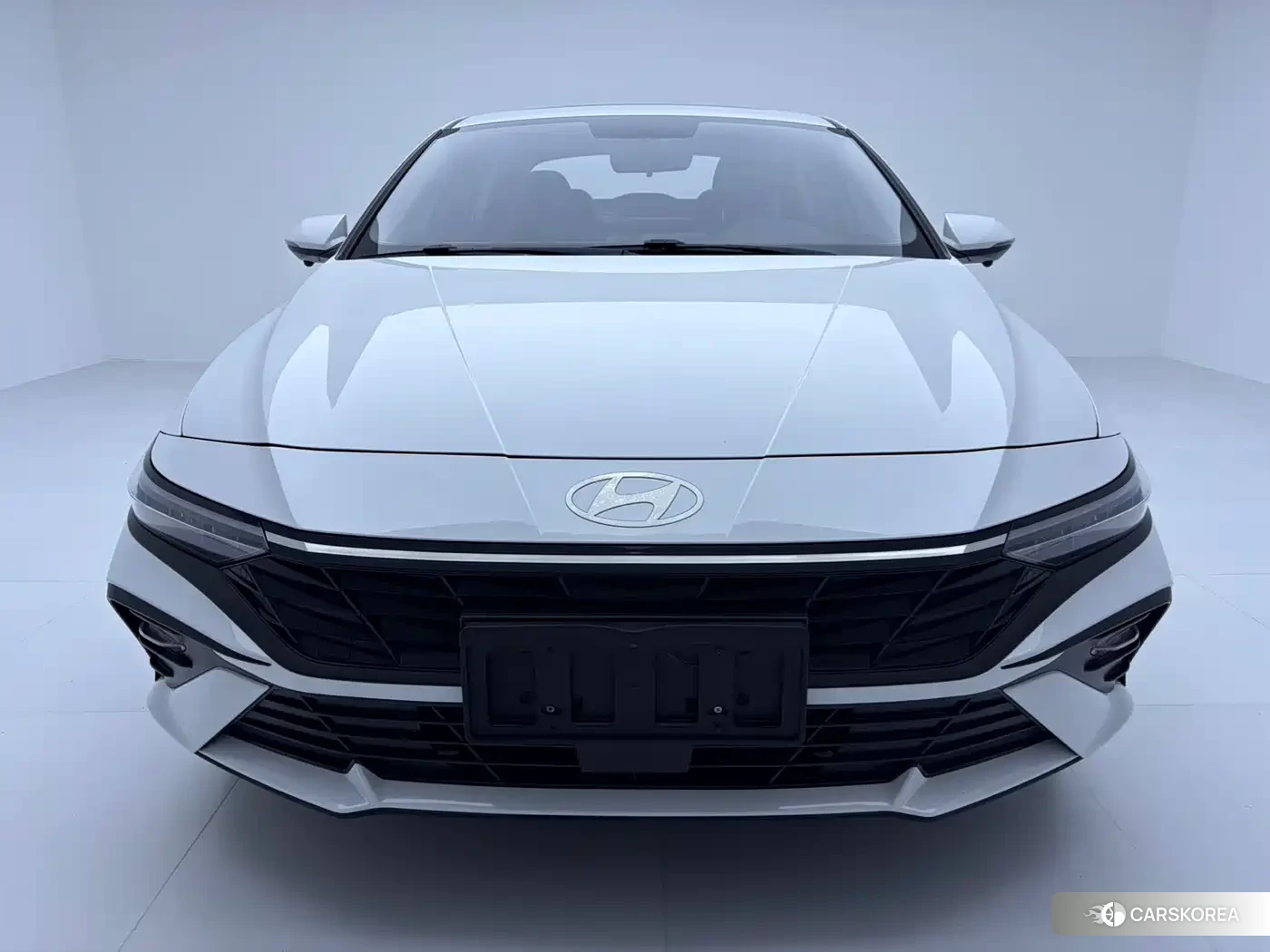 Hyundai Elantra id 4576357 из Китая 8