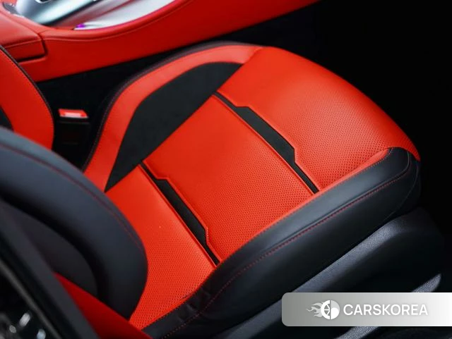 Mercedes-Benz AMG GT id 4333825 из Китая 12
