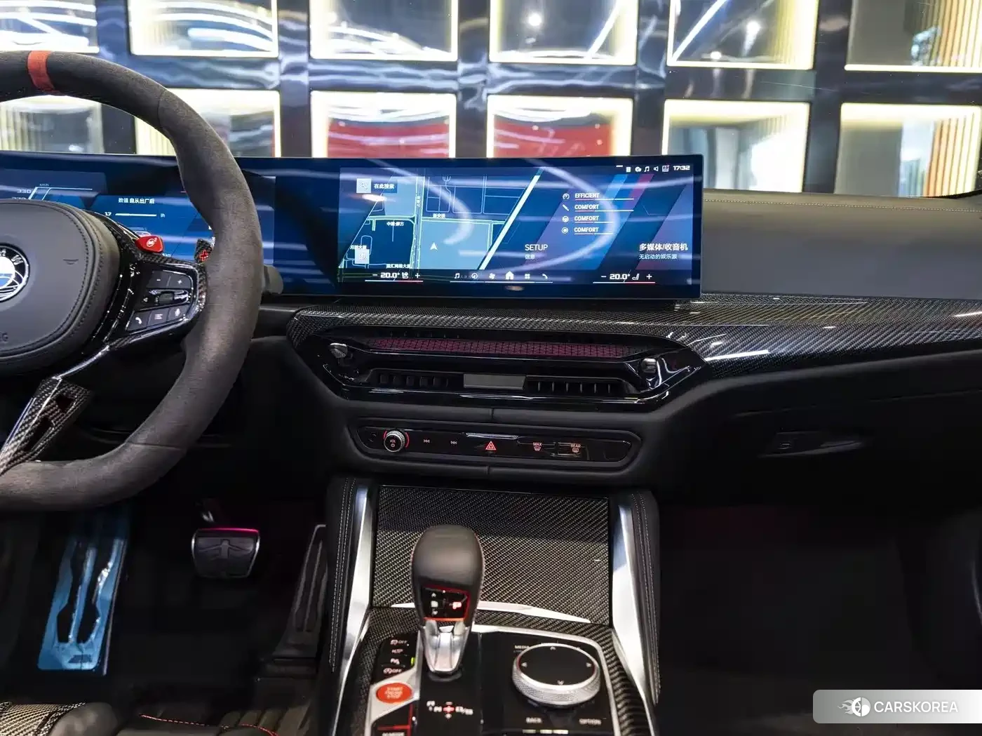 BMW M4 id 4578274 из Китая 12