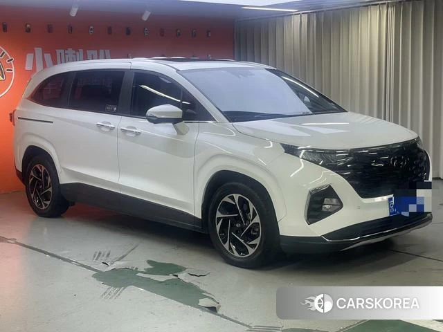 Hyundai Kustu id 4314118 из Китая 12