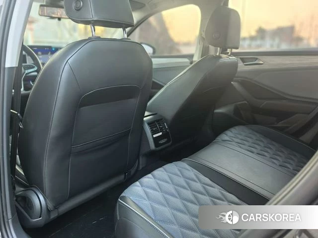 Volkswagen Sagitar id 4320740 из Китая 7