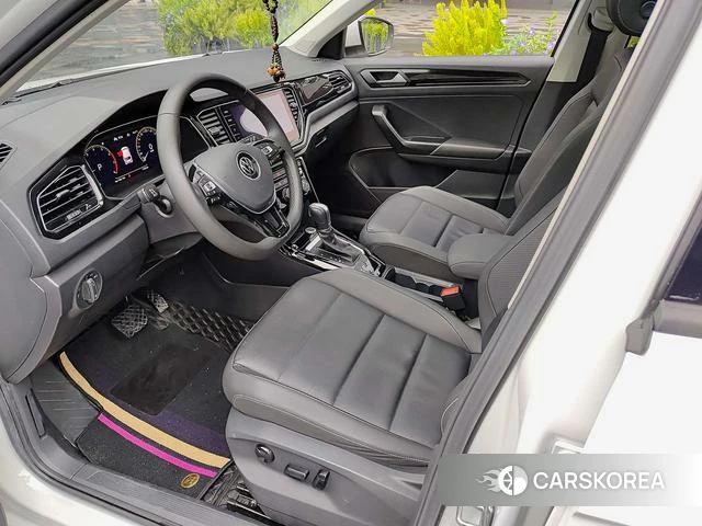 Volkswagen Exploring songs 2021 Белый из Китая, фото 2