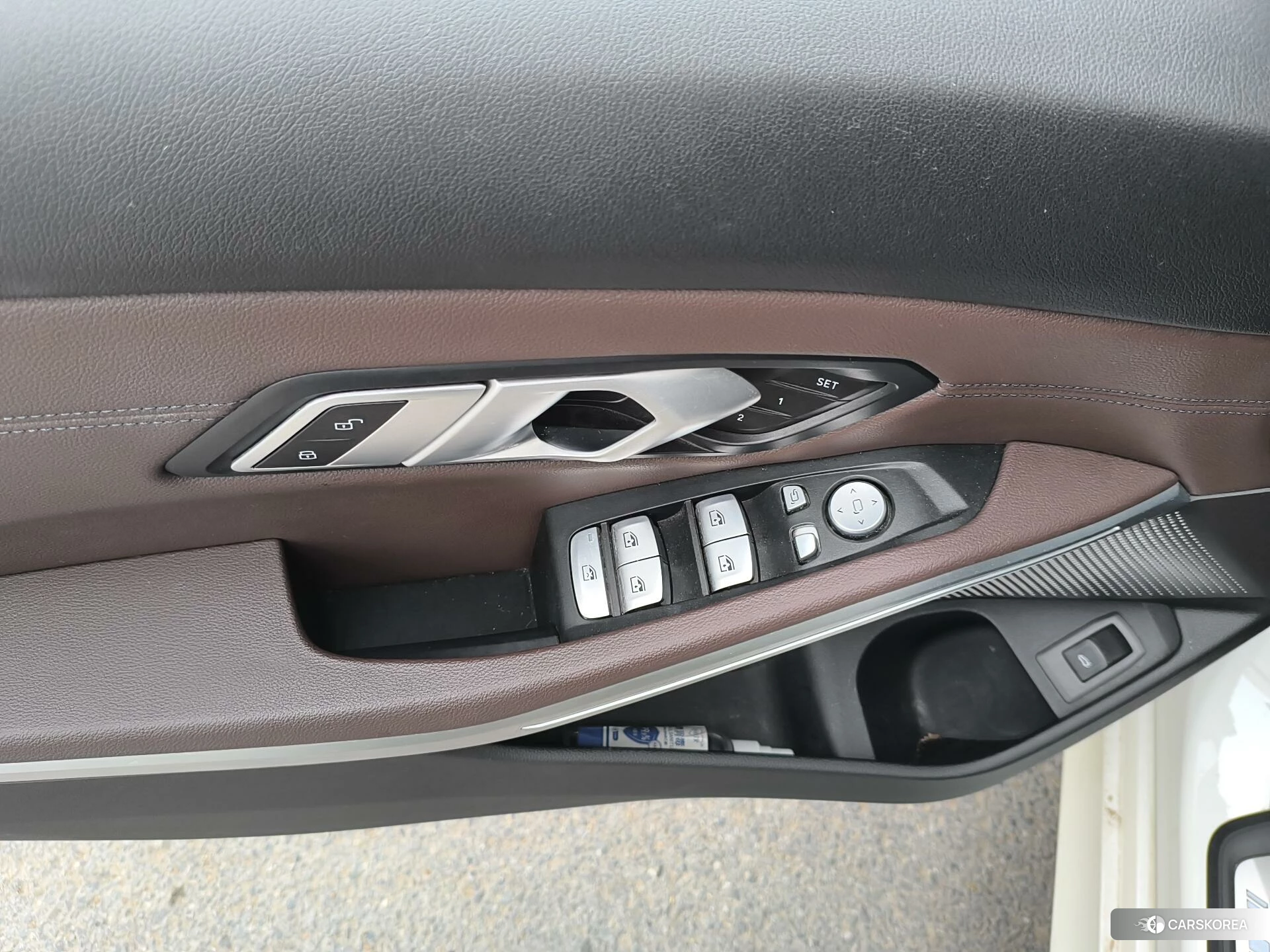 BMW 3 series id 4479218 из Китая 12