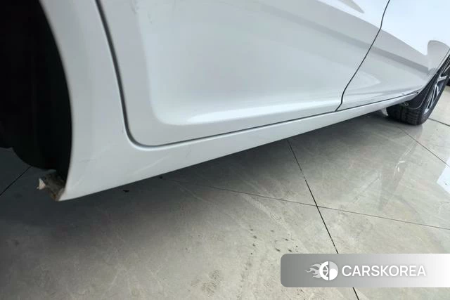 Chery Arrizo 5 id 3785853 из Китая 9