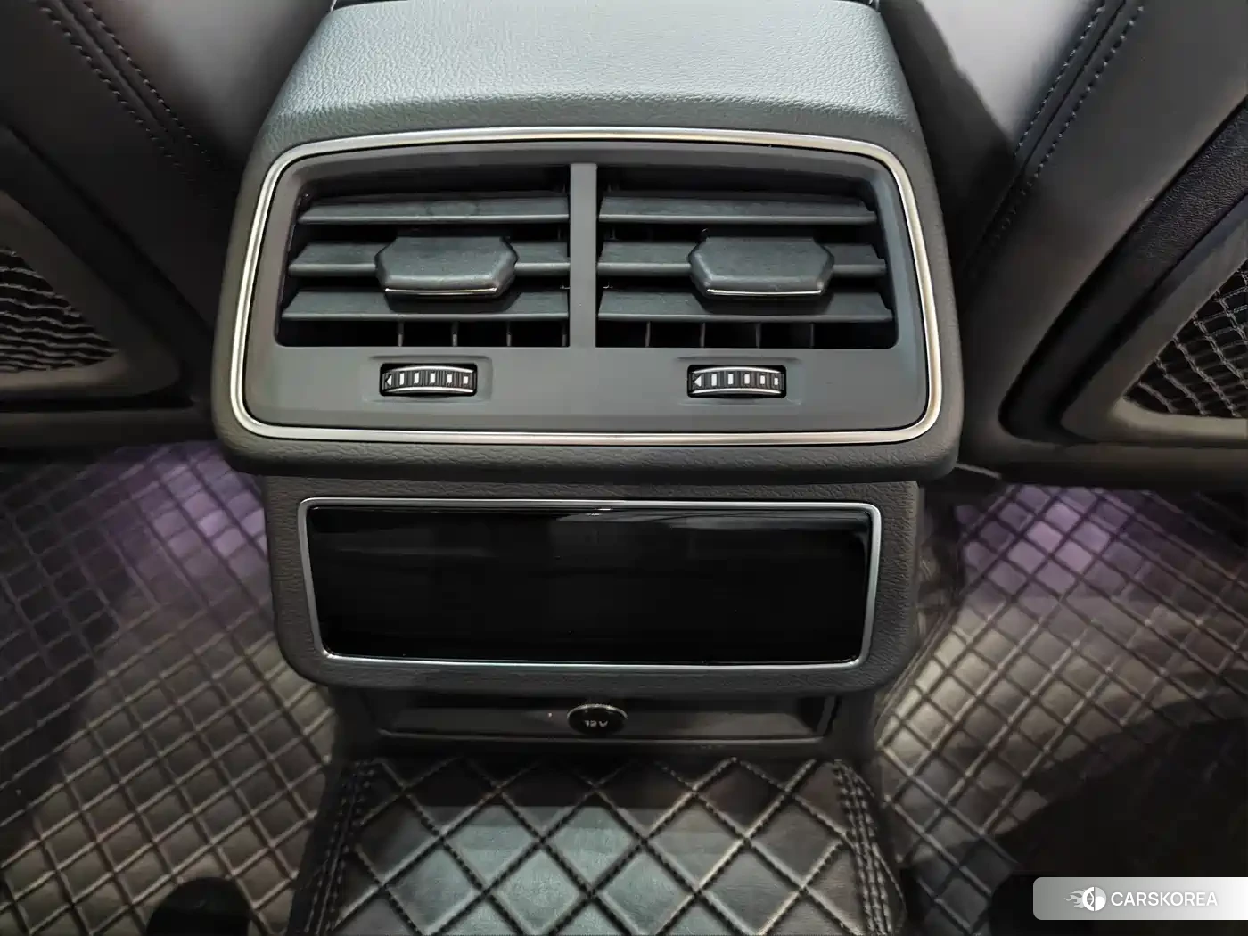 Audi A7 id 4583916 из Китая 12