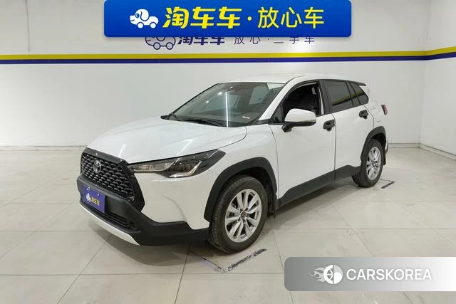 Toyota Corolla Sharp amplifier id 3993465 из Китая 9