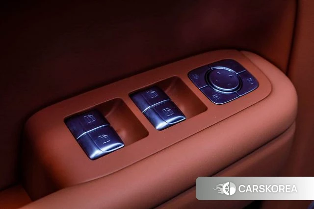 Ideal car Ideal L9 id 4253442 из Китая 12