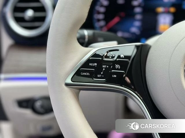 Mercedes-Benz E-class id 4301596 из Китая 7