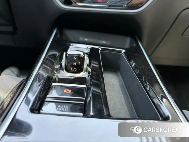 Volkswagen Lingdu id 4341563 из Китая 10