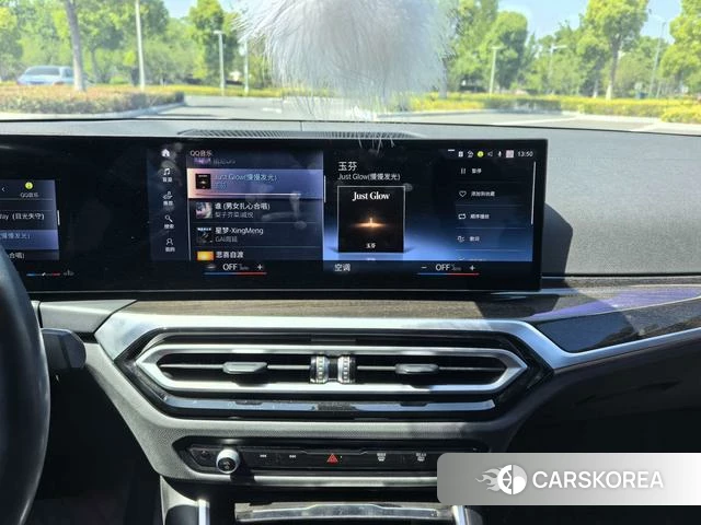 BMW 3 series id 4348622 из Китая 9