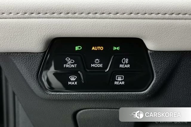 Volkswagen Tourang id 4272263 из Китая 12