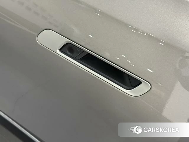 BMW 7 series id 4256606 из Китая 12
