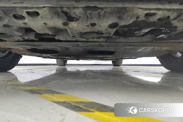 Honda Accord id 4209009 из Китая 9