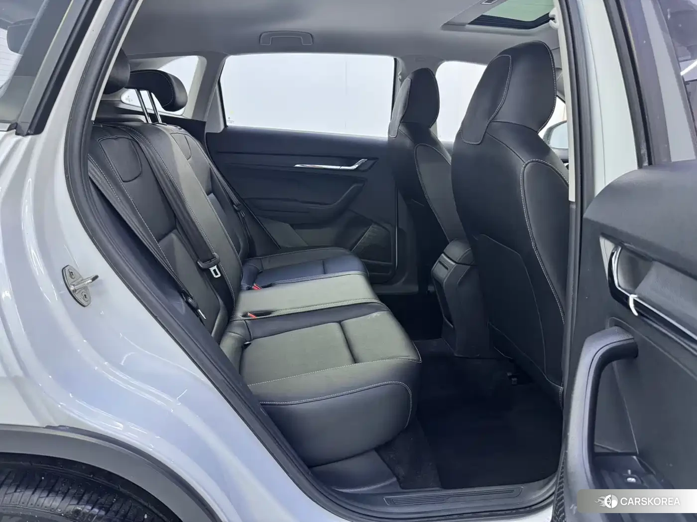 Skoda Komick id 4548149 из Китая 12