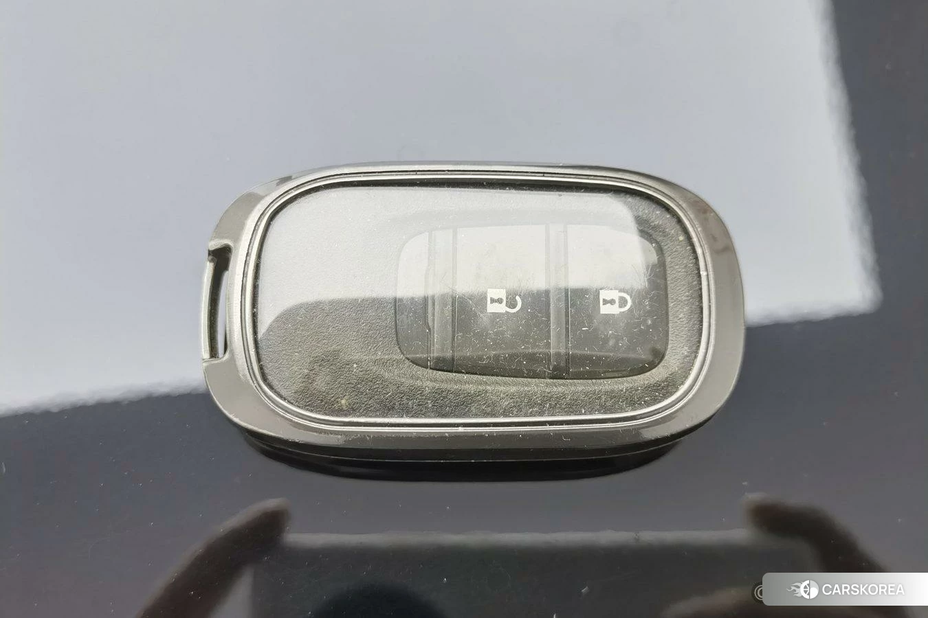 Honda CR-V id 4440413 из Китая 12