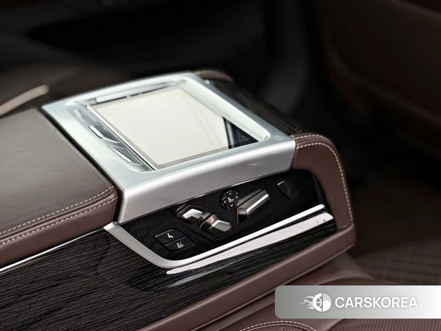 BMW 7 series id 4241915 из Китая 12