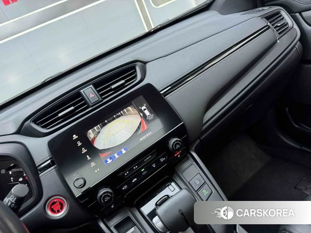 Honda Hao Ying id 4301151 из Китая 10