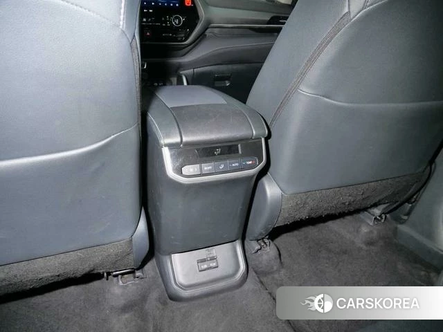 Toyota Highlander id 4290148 из Китая 10