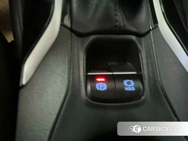 Toyota Asian lion id 4307189 из Китая 11