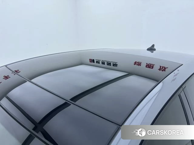 Volkswagen Golf id 4333807 из Китая 12