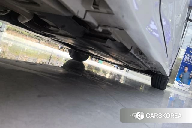 Toyota Corolla id 4328933 из Китая 9