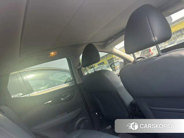 Nissan Qashqai id 4313964 из Китая 12