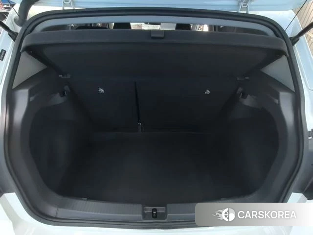 Volkswagen Tu Kai id 4313553 из Китая 12