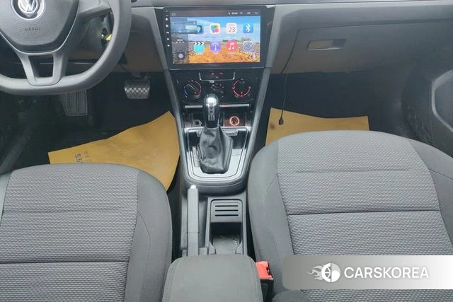 Volkswagen Bora id 4219882 из Китая 9
