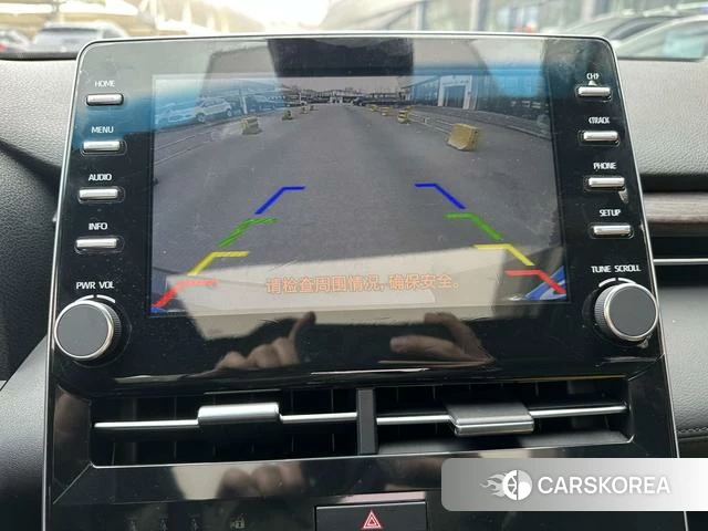 Toyota Asian dragon id 4209037 из Китая 12