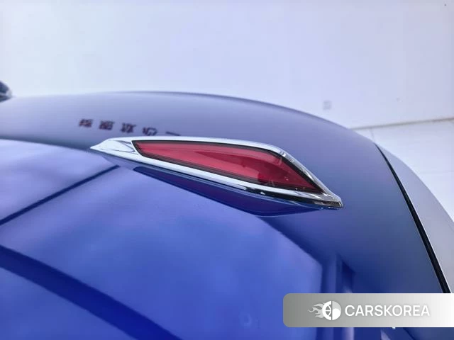 Red flag H7 id 4253281 из Китая 10