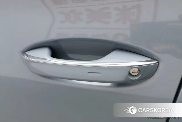 Volkswagen Range patrol id 4258882 из Китая 12