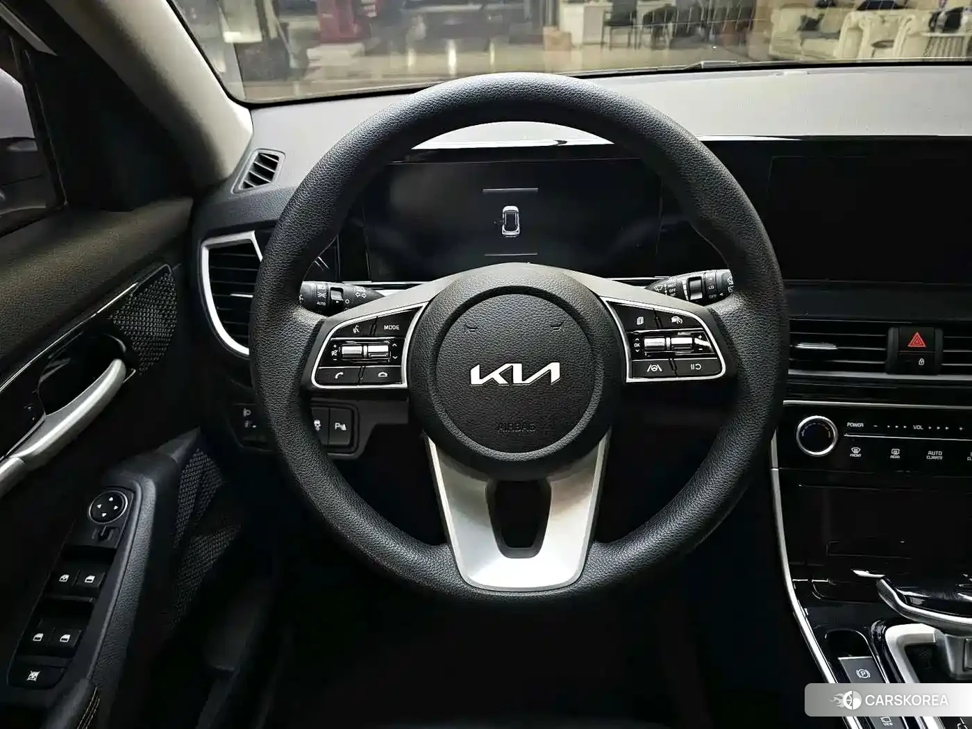 Kia Seltos id 4664450 из Китая 12