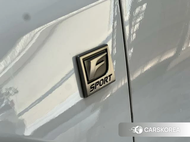 Lexus RX id 4276271 из Китая 12